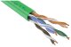 Кабель «витая пара» (LAN) для структурированных систем связи Паритет ParLan U/UTP Cat5e PVCLS нг(A)-LSLTx 2х2х0,52