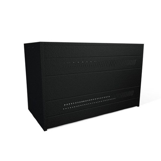 Шкаф АКБ для ИБП SVC SVC BC-C8/A1