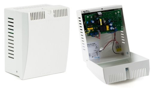 Бесперебойный источник питания Бастион SKAT UPS 100/80 (448)