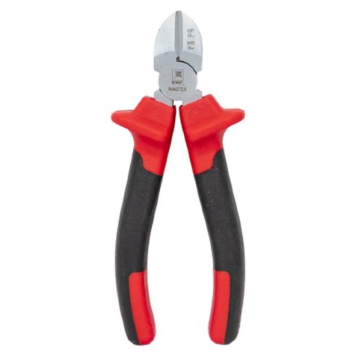 Бокорезы Master 160 мм (bo-160-mas)