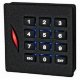 Считыватель Mifare с клавиатурой Smartec ST-PR160MK