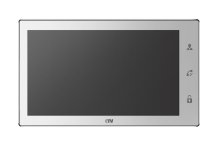 CTV-M4102FHD W (белый)