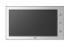 Монитор домофона цветной CTV CTV-M4102FHD W (белый)