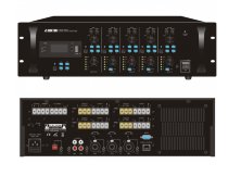 IP-A4120MP