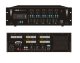 IP-A4120MP