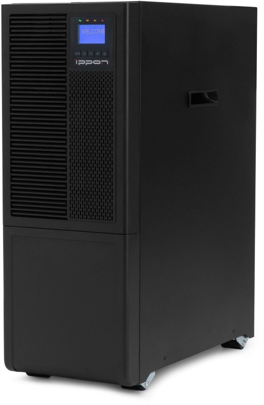 Ippon Innova T II 6K (1873269)