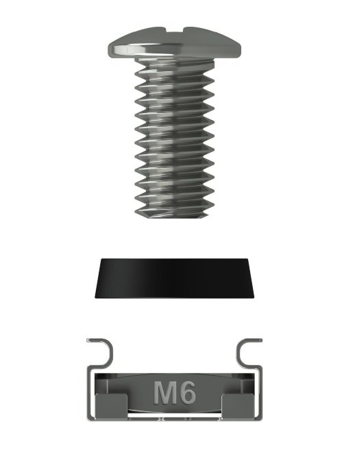 SN 0020.000 (8353s) (50 шт)