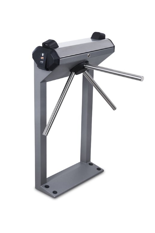 Электронная проходная PERCo PERCo-KT02.9Q