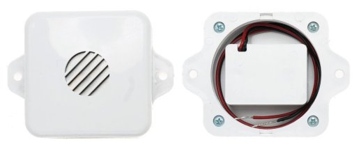 ОПЗ Антишок (ПТК 'ИВС')