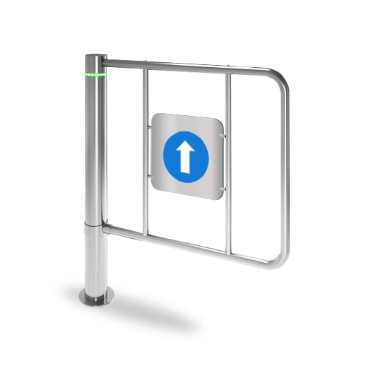 Praktika К-15 (1017мм)