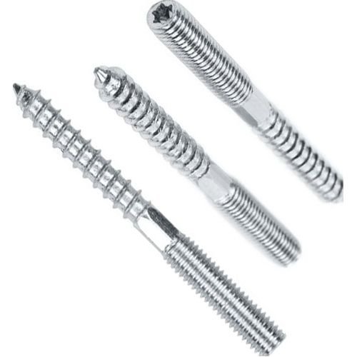 Саморез-шпилька 8х240 (50 шт) (PR08.3570)