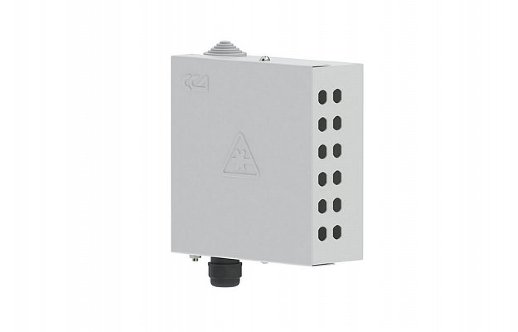 ШКОН-РМ/1-12-FC/ST~-(корпус)~(130401-00084)