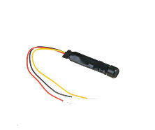 FX-M60