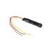 FX-M60