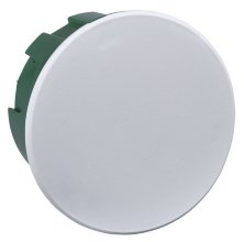 Коробка Ø70х40 распределительная для сплошных стен (IMT35120)