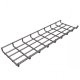 Проволочный лоток ДКС Проволочный лоток 100х100х3000 (FC1010)