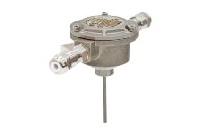 Спектрон-101-Р-Exd-Н-Modbus-ВЭ