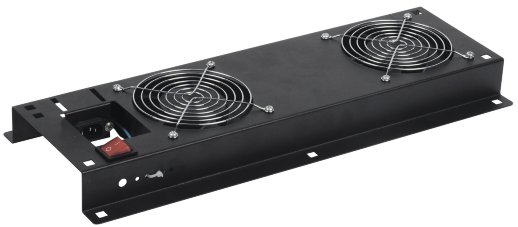 Модуль вентиляторный ITK FM05-31M