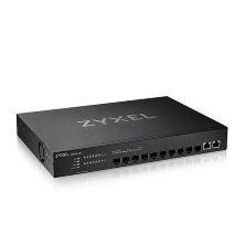 XS1930-12F-ZZ0101F
