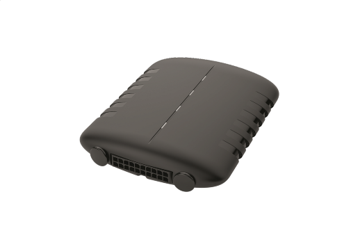 Спутниковая система слежения Voyager 2N Light RS-485 RC