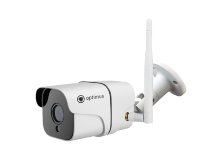 IP-H015.0(2.8)PW