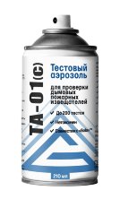 ТА-01(с), 210 мл