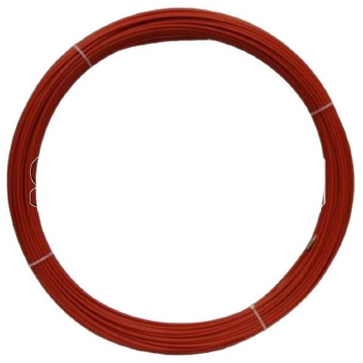 Пруток для заготовки каналов 15м ССКТБ-ТОМАСС ПЗК-Р-4/15