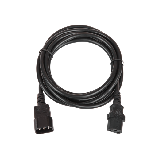 Кабель питания TLK TLK-PCM06-030