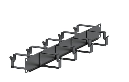 ОКГД-19'-1U (130503-00359)