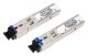 SFP-модуль одноволоконный NSGate SFG-WL3/B-DI (NC5512-03-DI)