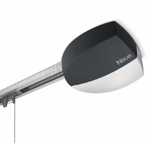 Привод для секционных ворот NICE NICE SN6041