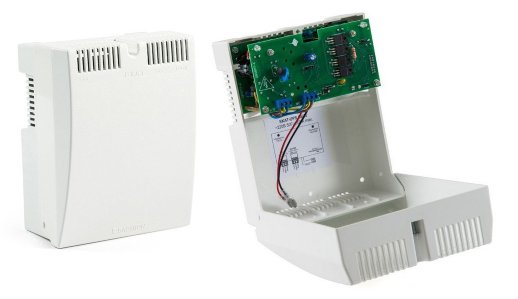 Бесперебойный источник питания Бастион SKAT UPS 50/40 (447)