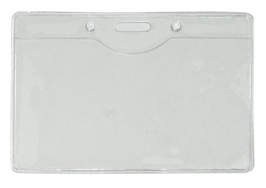 Карман горизонтальный Smartec ST-AC201HP