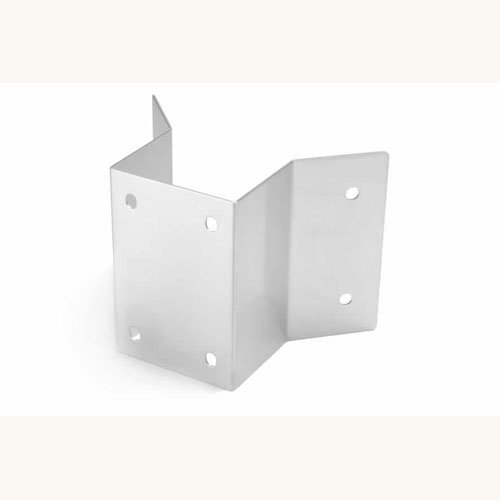 Кронштейн для крепления на угол для купольных камер EPTZ-1000/3000 H-170 мм EverFocus CMA (CNM)