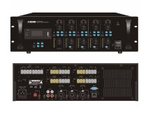 IP-A4240MP