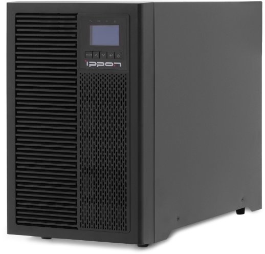 Ippon Innova T II 6KL (1873308)