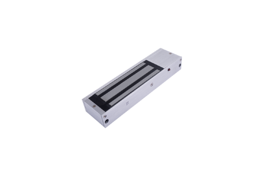 Замок электромагнитный Alarmico ALEM-500