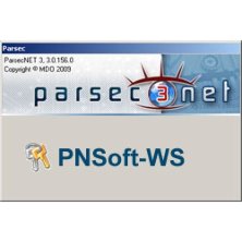 PNSoft-WS