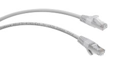 PC-FTP-RJ45-Cat.5e-1.5m-LSZH (8871c)