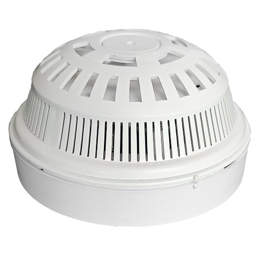 Извещатель пожарный комбинированный Специнформатика-СИ ИП 212/101-18-А3R-T-IP44 (ИДТ-2)