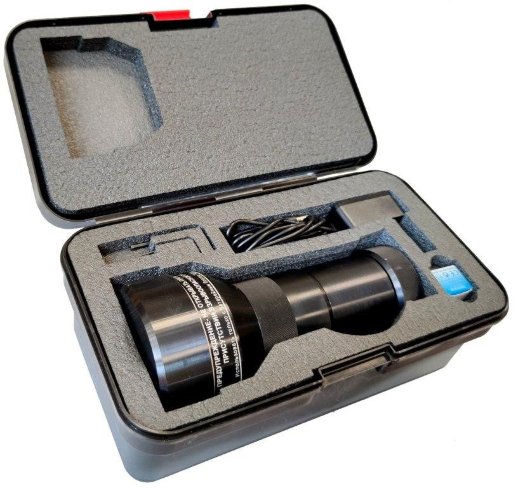 Набат ФТ, исп.1