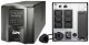 Источник бесперебойного питания APC SMT750I APC Smart-UPS 750 ВА