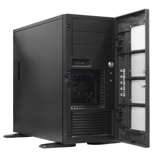 Сервер ОПС12000 исп.2