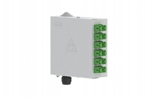 ШКОН-РМ/1-12-SC~12-SC/APC~12-SC/APC(130401-00086)