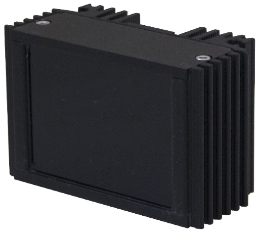 Прожектор инфракрасный Helios Микролайт IR-30-S/60-850