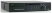 FX-16FWD