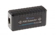 POE EXTENDER 120