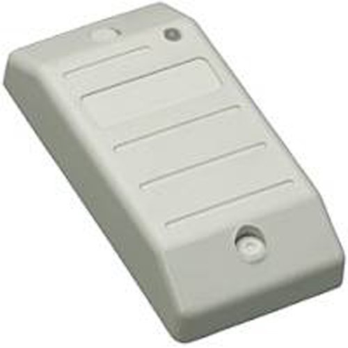 Считыватель со встроенным контроллером Прокс H-Kontr