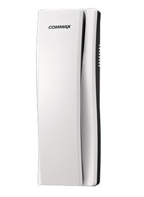 Интерфон трубка абонентская Commax TP-S