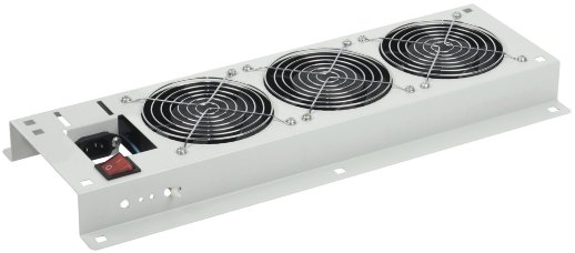 Модуль вентиляторный ITK FM35-31M